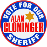alan-cloninger-logo