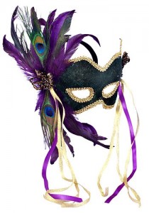 carnival-mardi-gras-mask